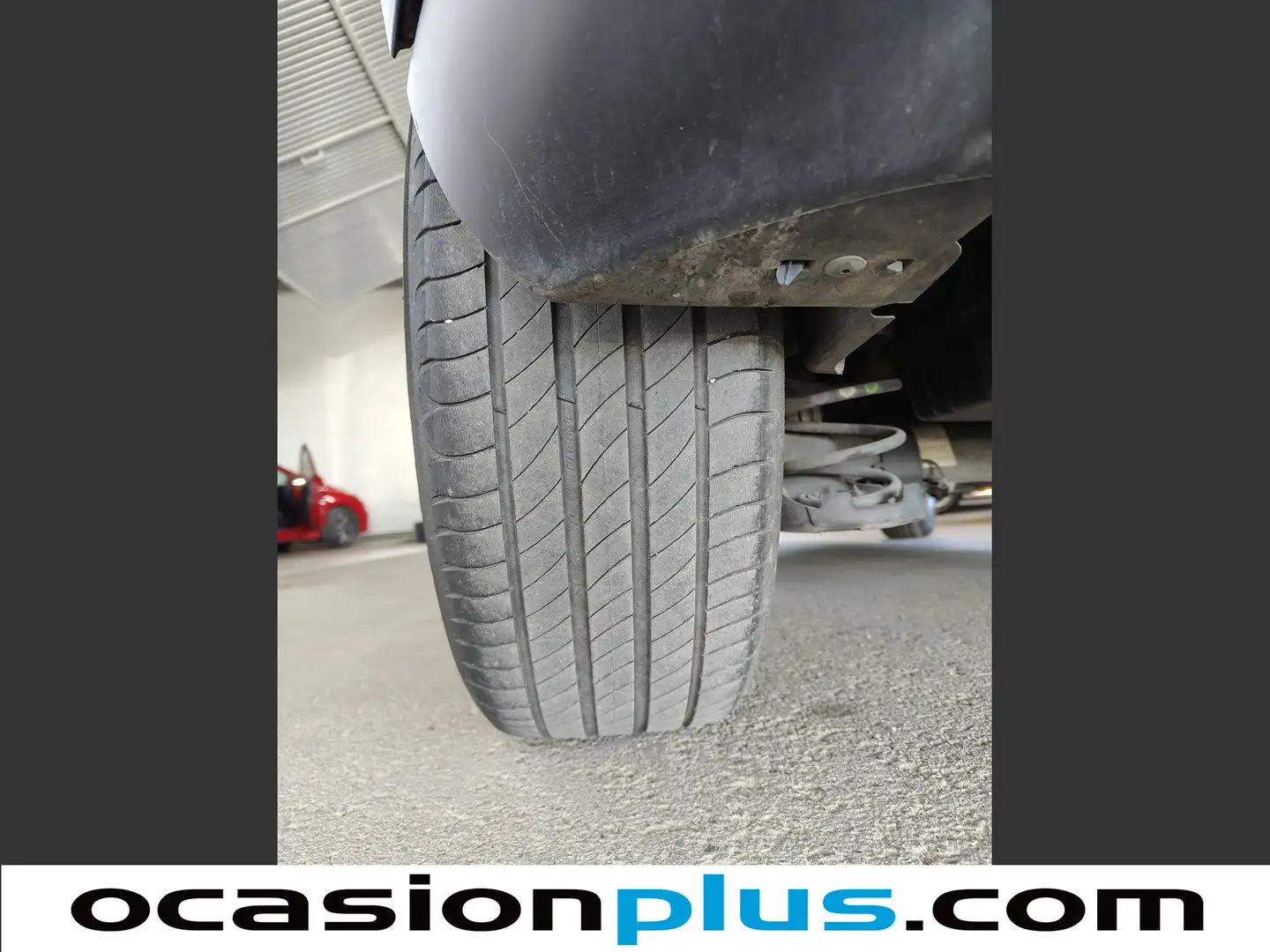 Foto Citroën C3 Citroen C3 BlueHDi 100 S&S Origins (99 CV)