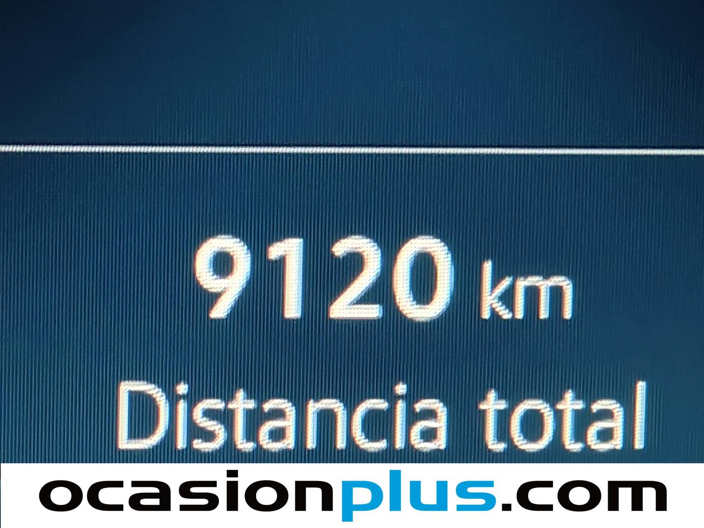 Foto Ford Grand Tourneo Connect Ford Grand Tourneo Connect 2.0 Ecoblue Titanium Auto (122 CV) 7 plazas