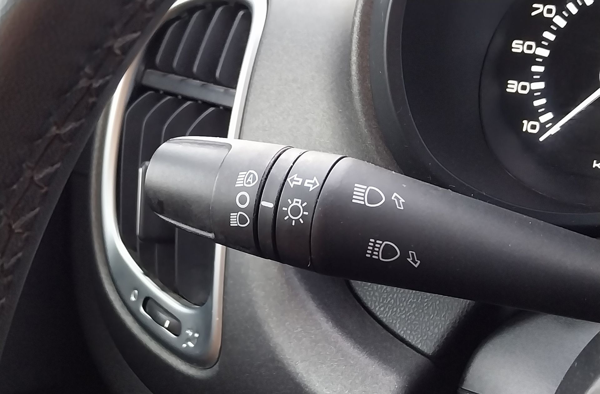 Fiat 500L 1.4 16v Cross - foto 21