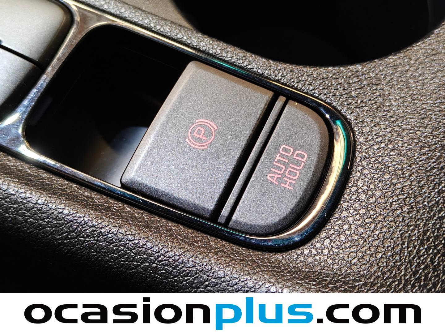 KIA Niro KIA Niro 1.6 GDi HEV Híbrido Drive (141 CV) 141cv