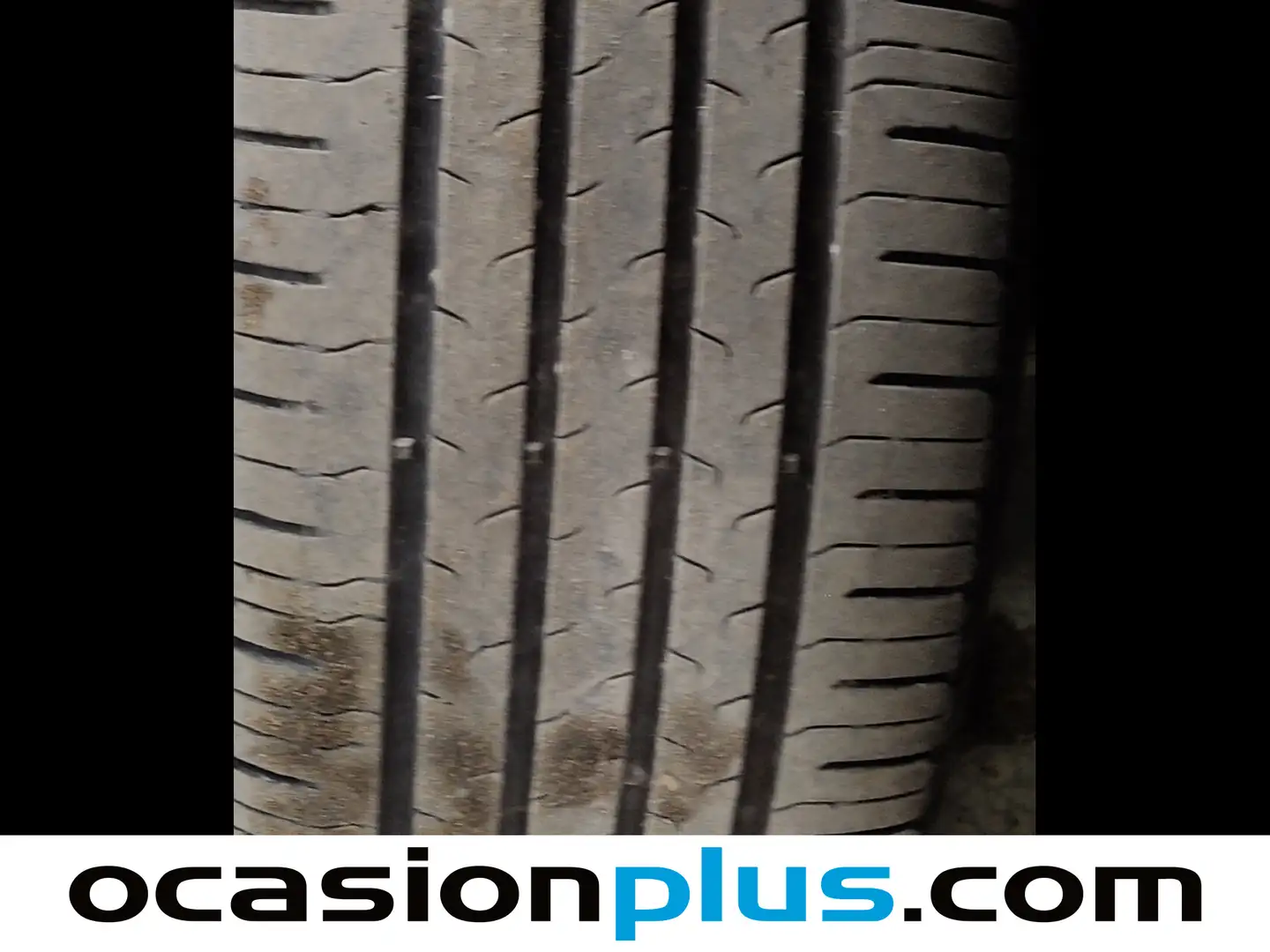 Foto Toyota Yaris Cross Toyota Yaris Cross 120H Active Tech (116 CV)