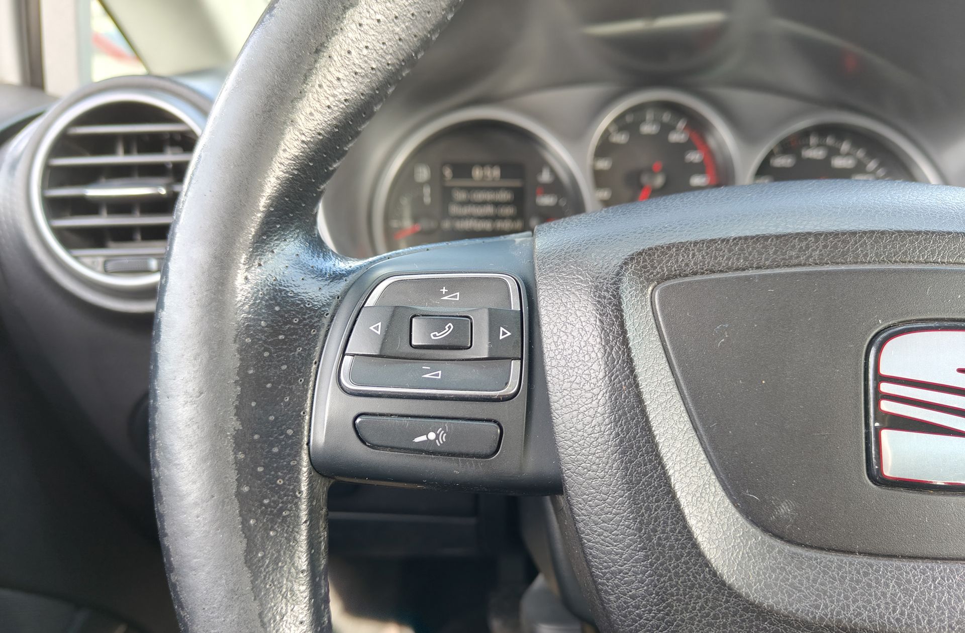 SEAT León 1.4 TSI Style Copa - foto 22
