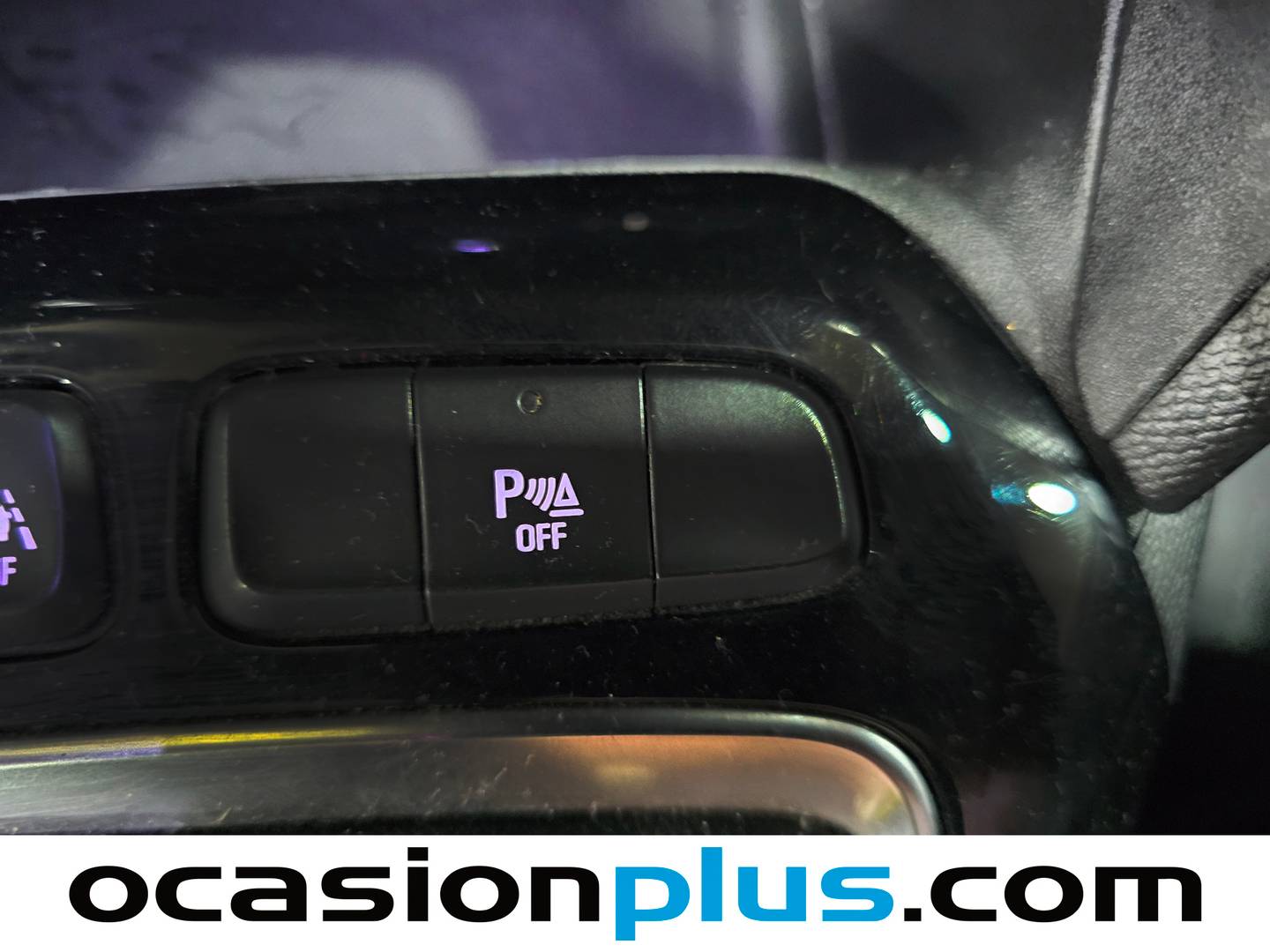 Opel Corsa Opel Corsa 1.2 Turbo XHL GS-Line (100 CV) manual