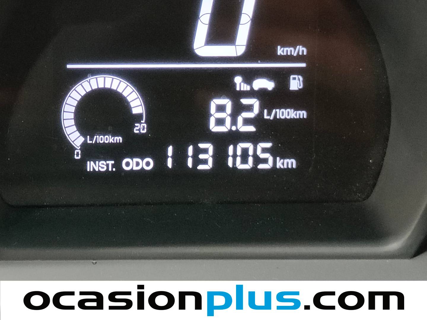 SsangYong Rodius SsangYong Rodius D22T Premium (178 CV) 7 Plazas seminuevo