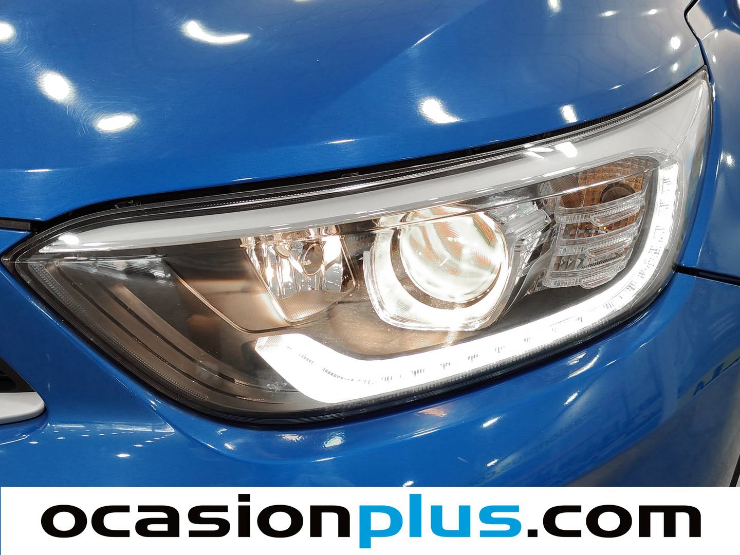KIA Stonic KIA Stonic 1.0 T-GDi  (100CV) Drive barato