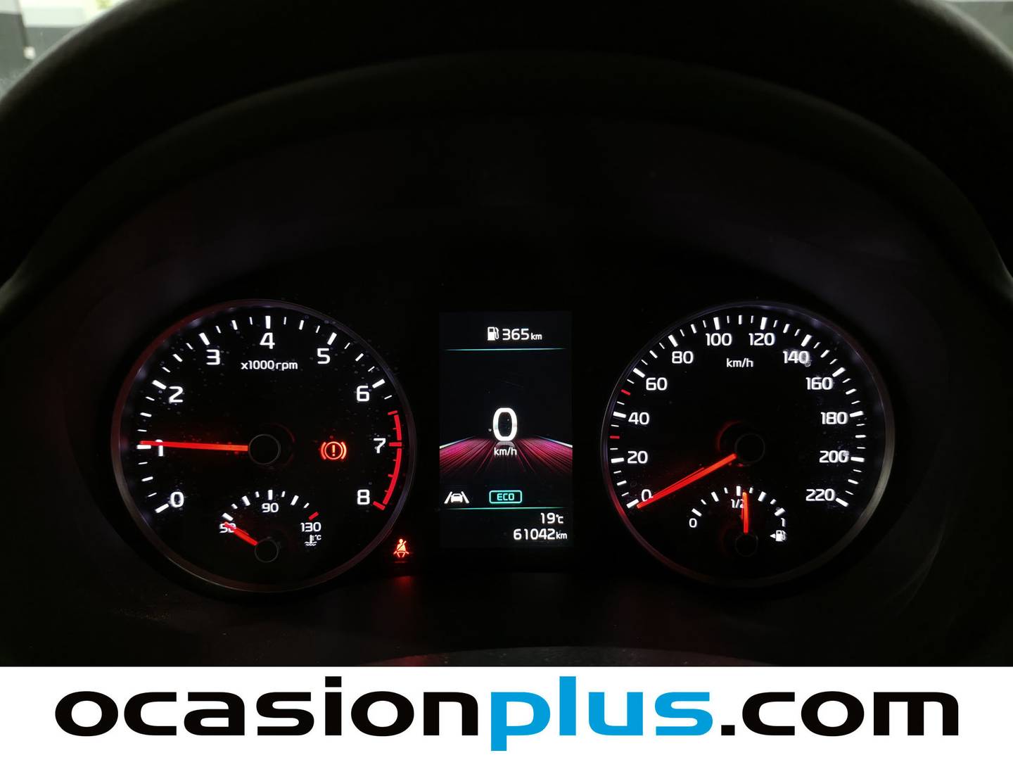 KIA Stonic KIA Stonic 1.0 T-GDi MHEV Drive iMT (100 CV) manual