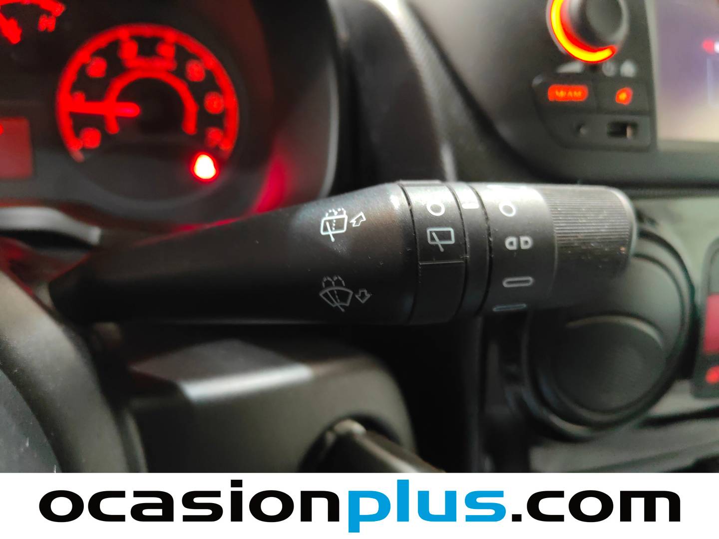 Fiat Qubo Fiat Qubo 1.3 MultiJet Lounge (80 CV) 80cv