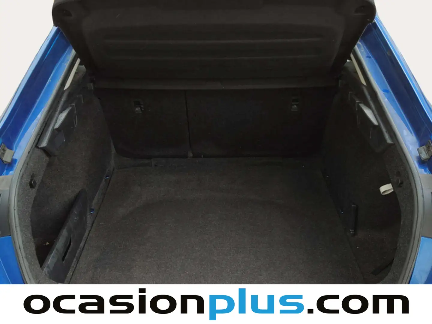 Foto Skoda Octavia Skoda Octavia 2.0 TDI Ambition (115 CV)