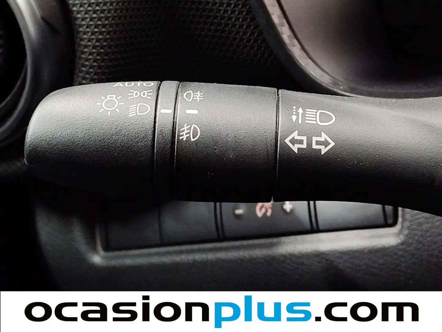 Foto Nissan JUKE Nissan Juke DIG-T N-Connecta 4x2 (114 CV)