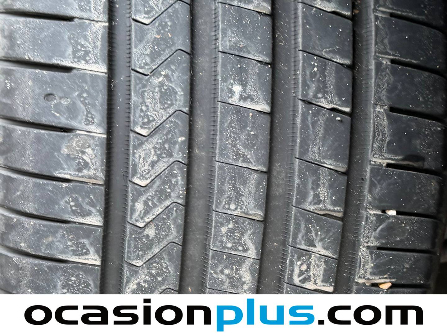 Foto Nissan QASHQAI Nissan Qashqai dCi 115 Acenta (115 CV)