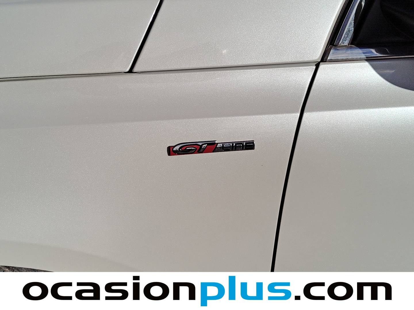 Peugeot 308 Peugeot 308 SW 1.5 BlueHDi S&S GT Line EAT8 (130 CV) barato