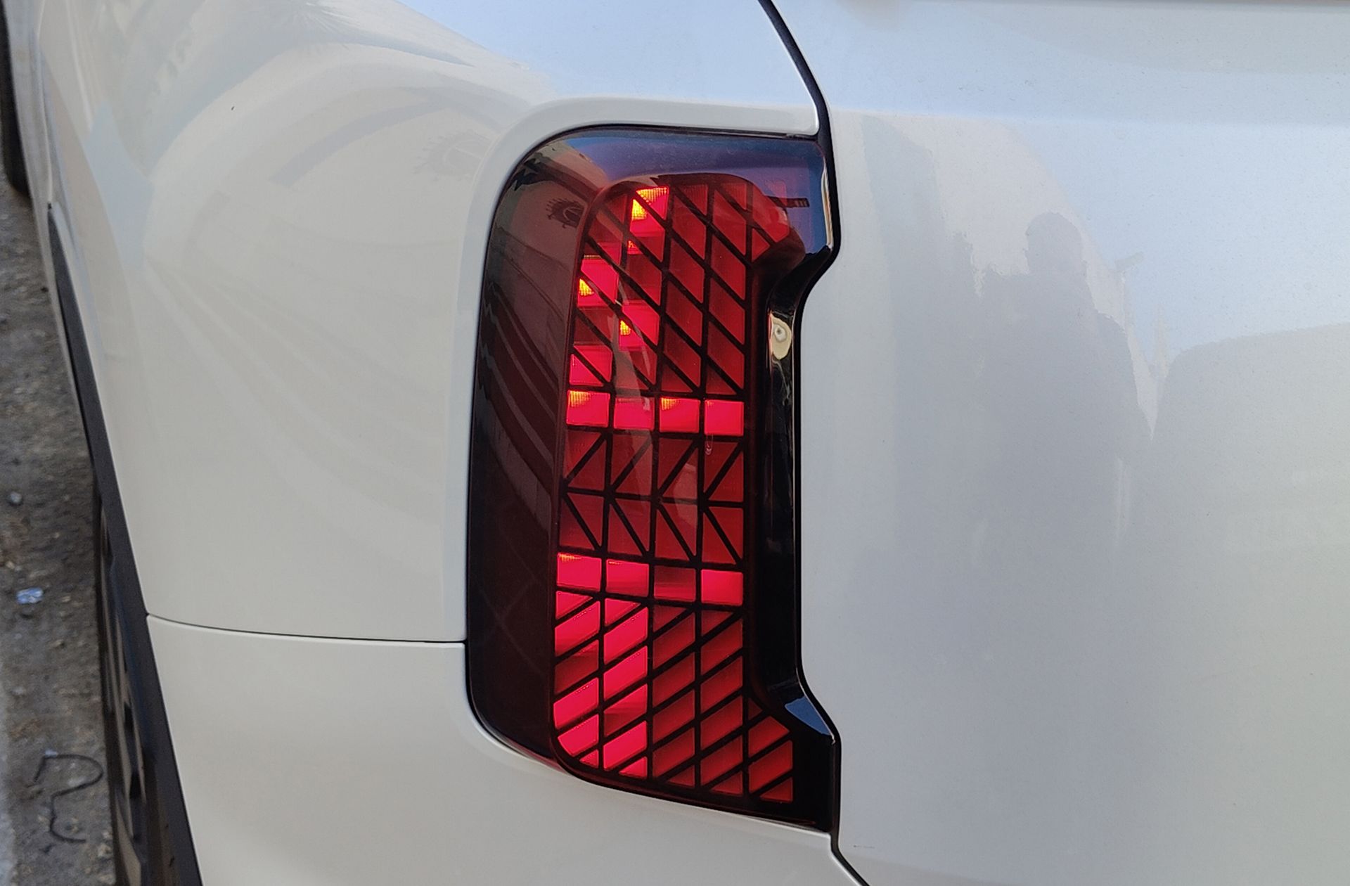 MINI Countryman D - foto 15