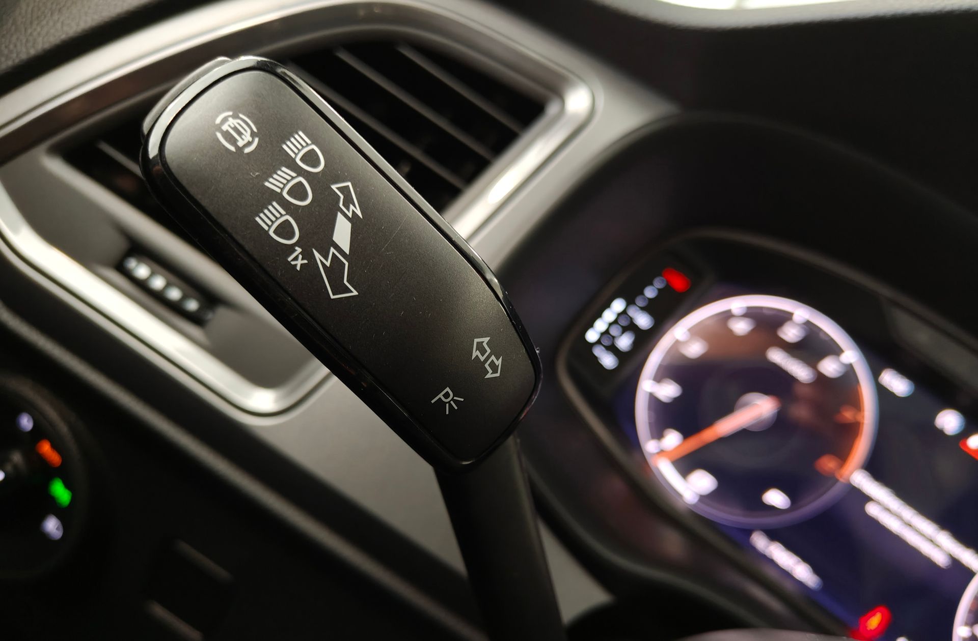 Cupra Ateca 2.0 TSI 4Drive DSG - foto 32