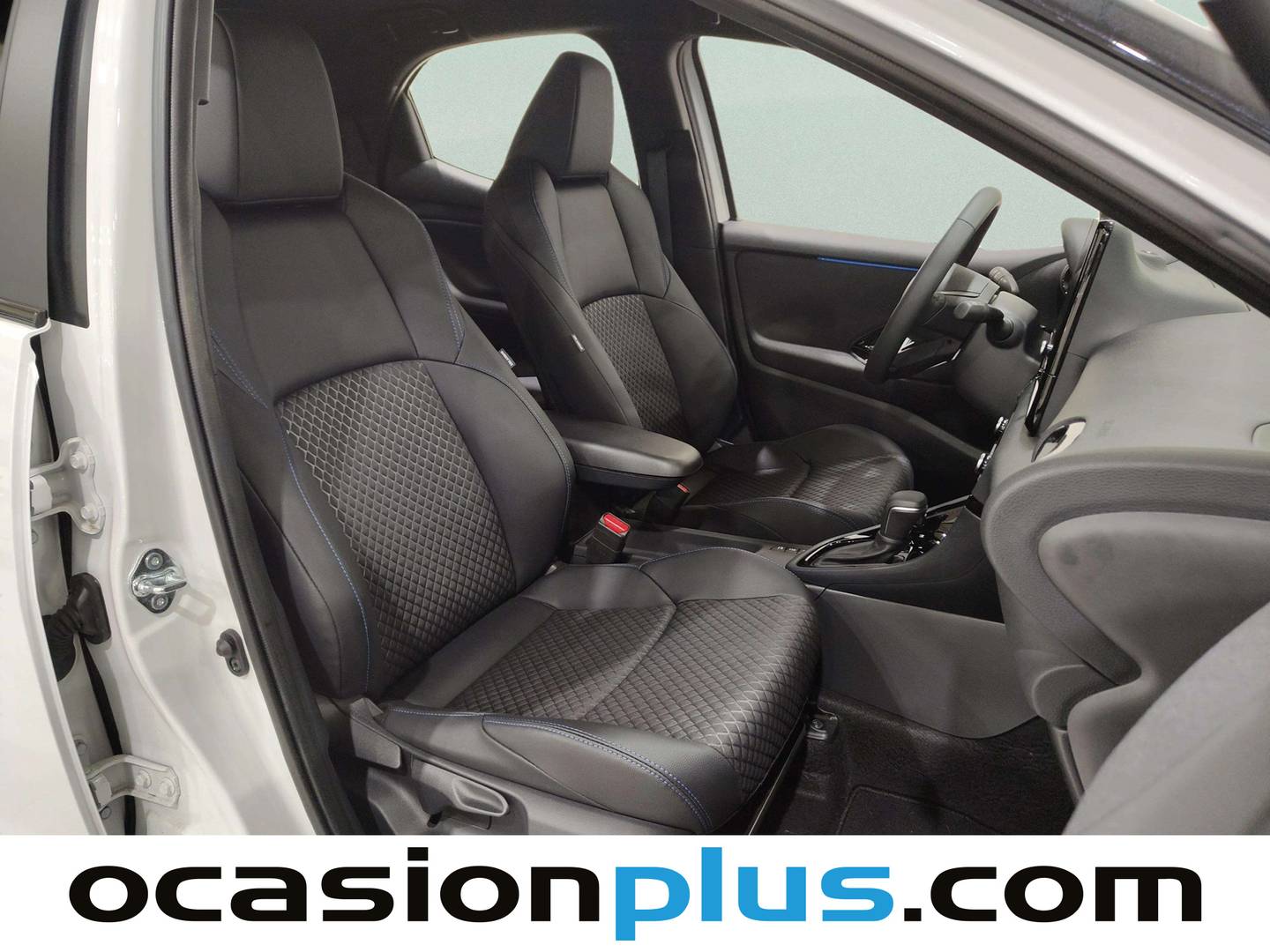 Toyota Yaris Toyota Yaris 120H Style (116 CV) al mejor precio