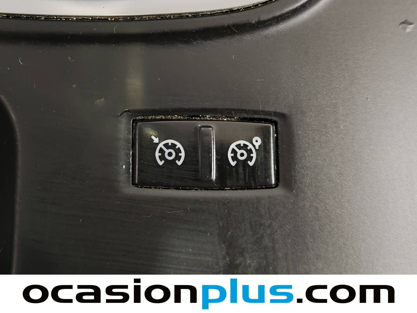 Renault Mégane Renault Megane LImited TCe  (140 CV) GPF 2018