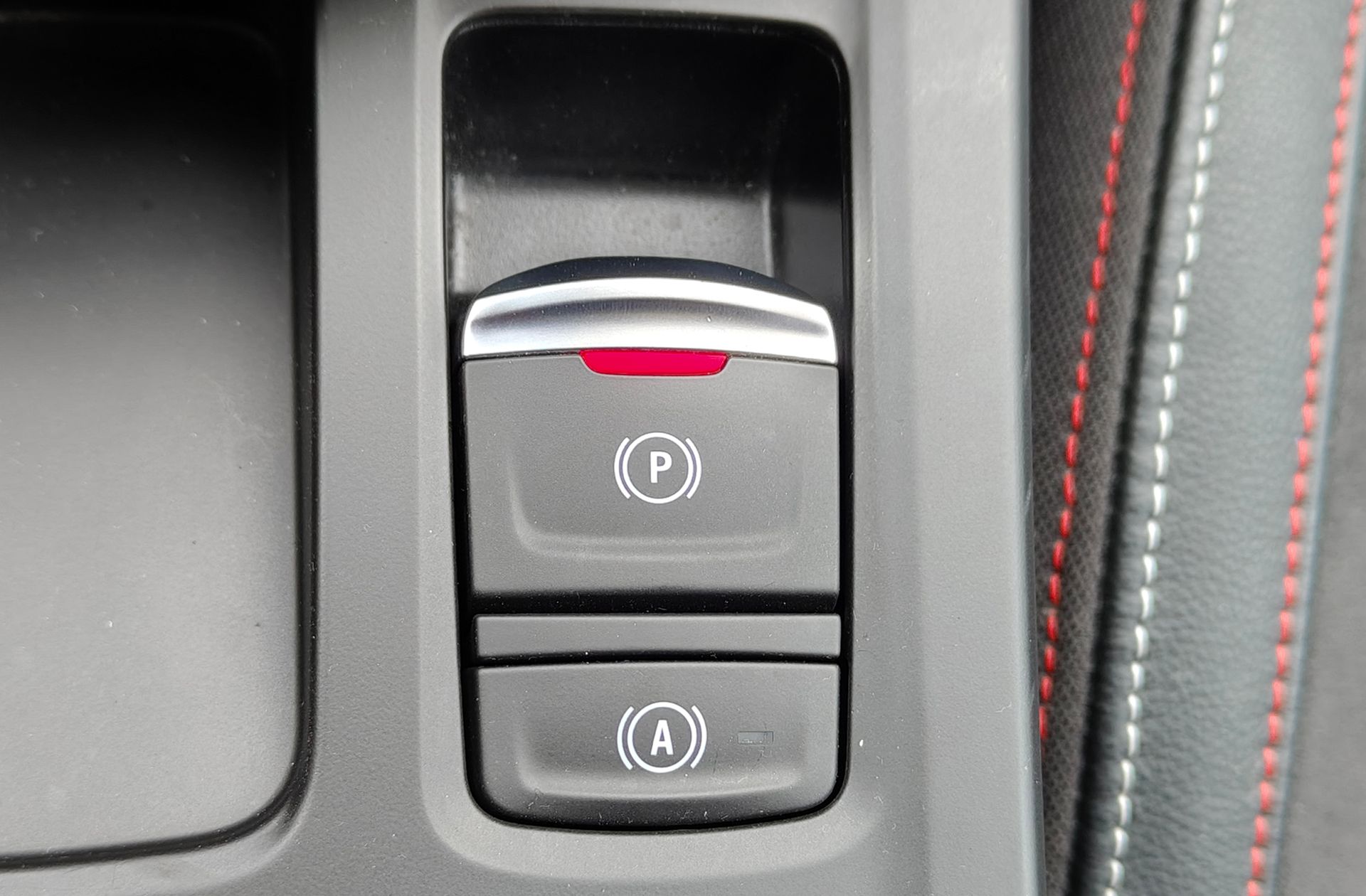 Renault Arkana RS Line E-Tech Híbrido - foto 37