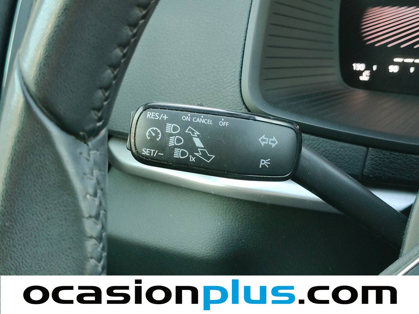 Paquetes del Skoda Karoq Skoda Karoq 2.0 TDI Selection (115 CV)