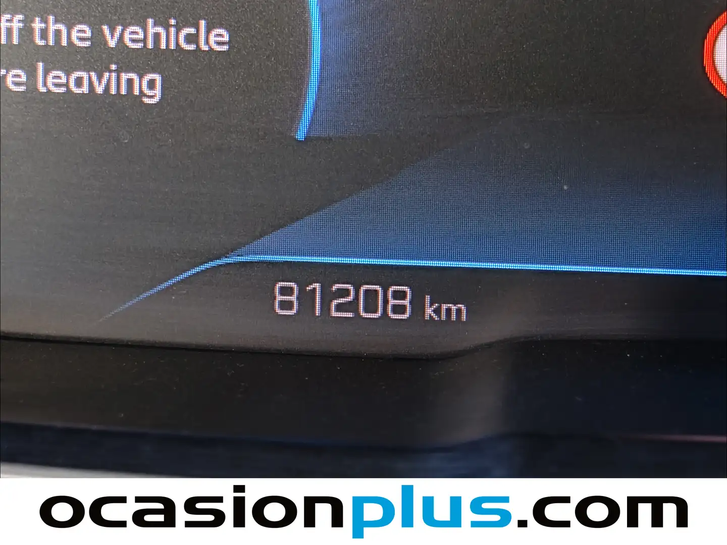 Foto Peugeot 3008 Peugeot 3008 PureTech 130 S&S Allure Pack EAT8  (130 CV)