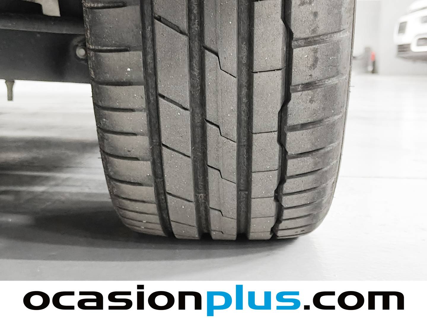 KIA Ceed Tourer Kia Ceed Tourer 1.6 GDi PHEV eTech (141 CV) 2020