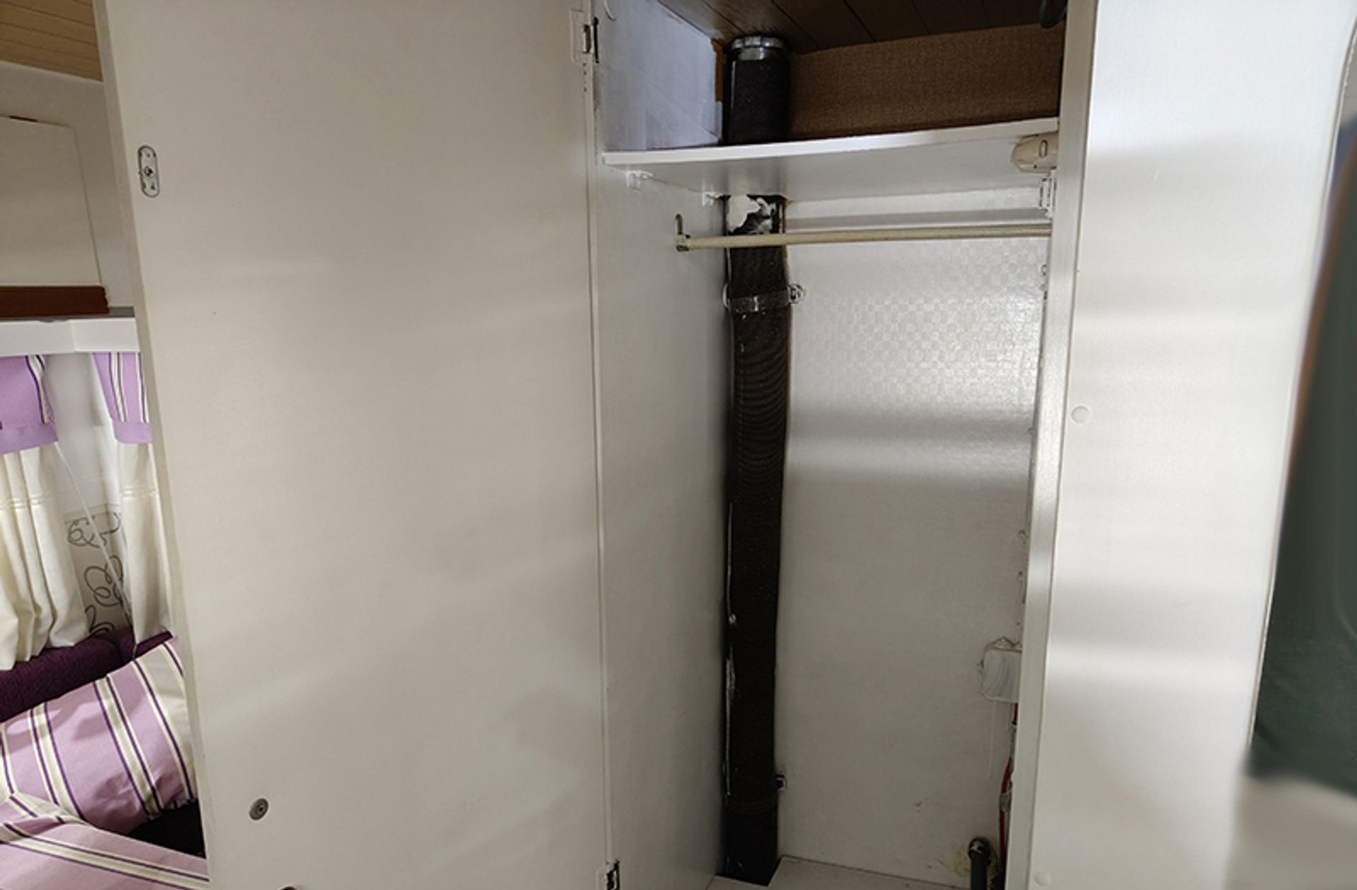Sterckeman Emeraude 480 - foto 12