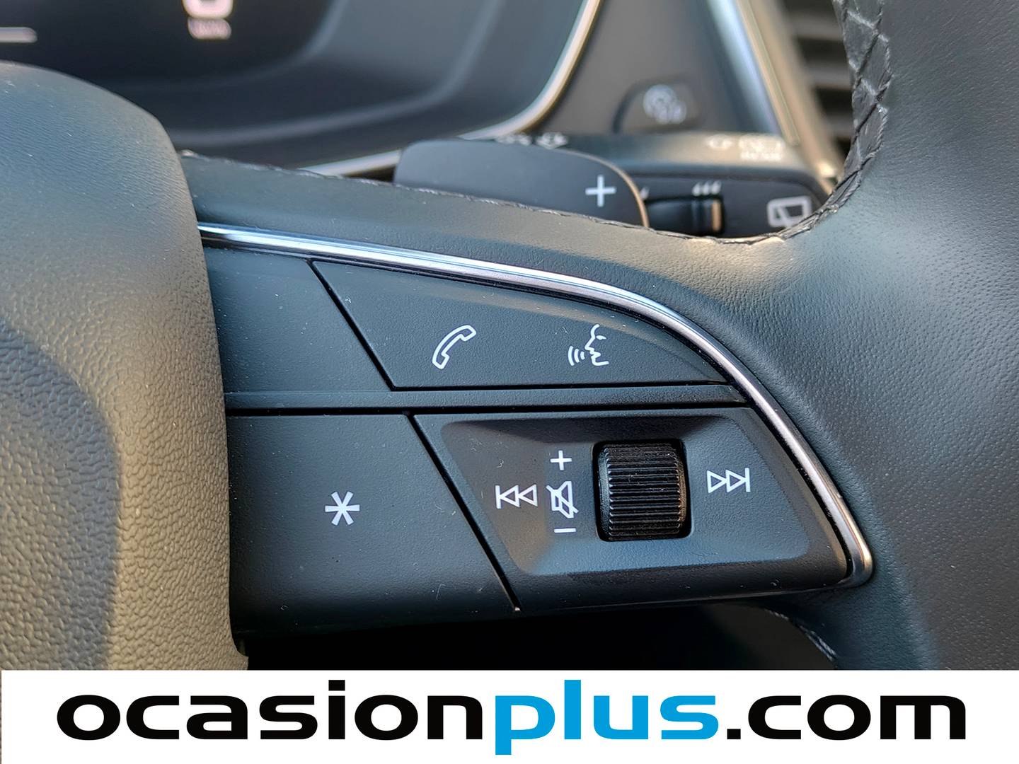 Audi Q5 Audi Q5 Advanced 35 TDI (163 CV) S tronic al mejor precio