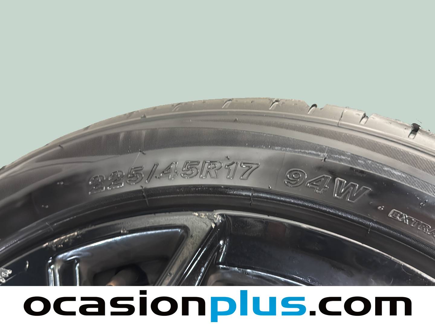 Opel Astra Opel Astra 1.2 Turbo XHT GS (130 CV) 130cv