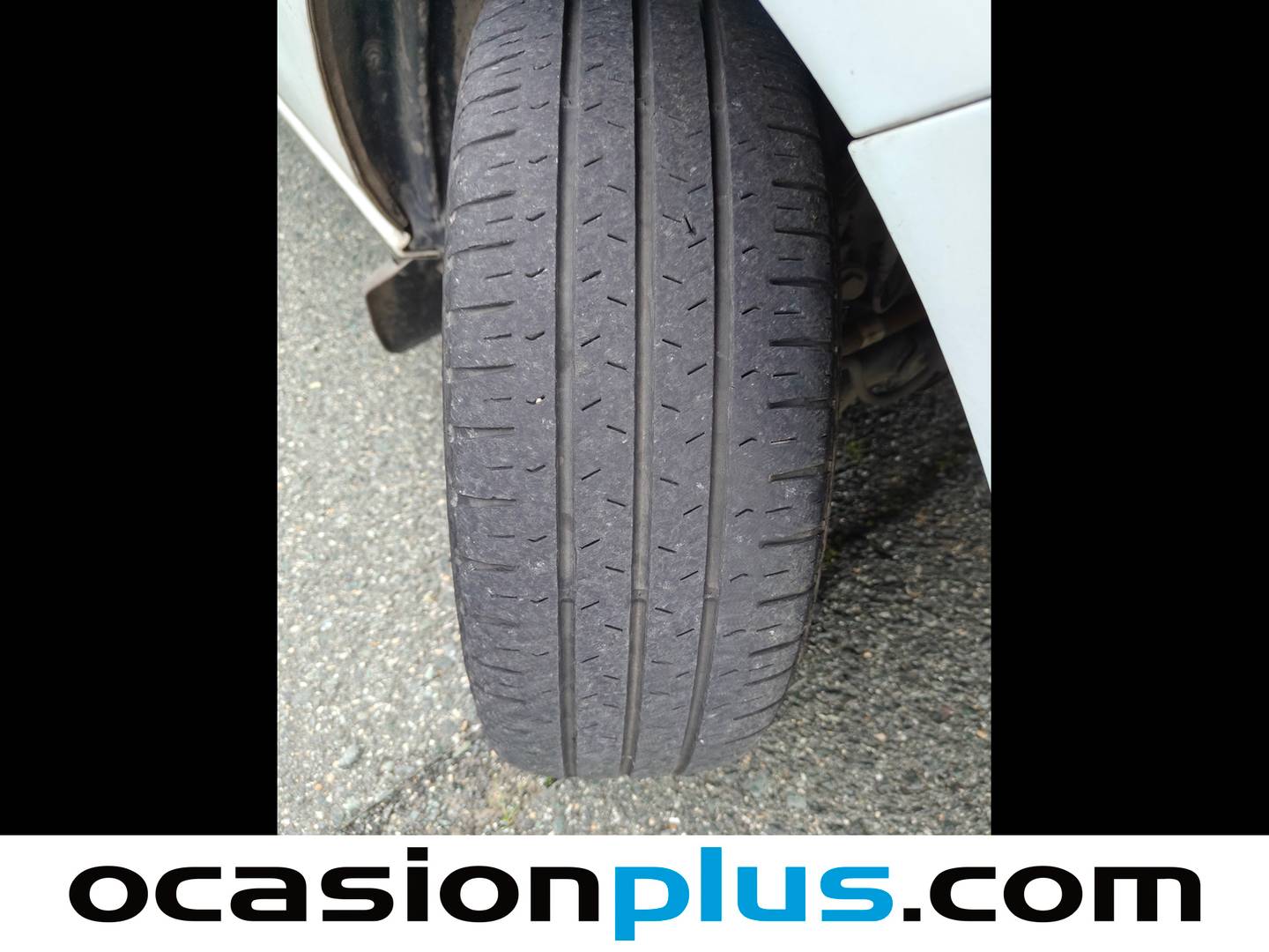 Foto Ford Transit Custom Ford Transit Custom Furgon 2.0 TDCI MHEV 280 L1 Trend (130 CV)