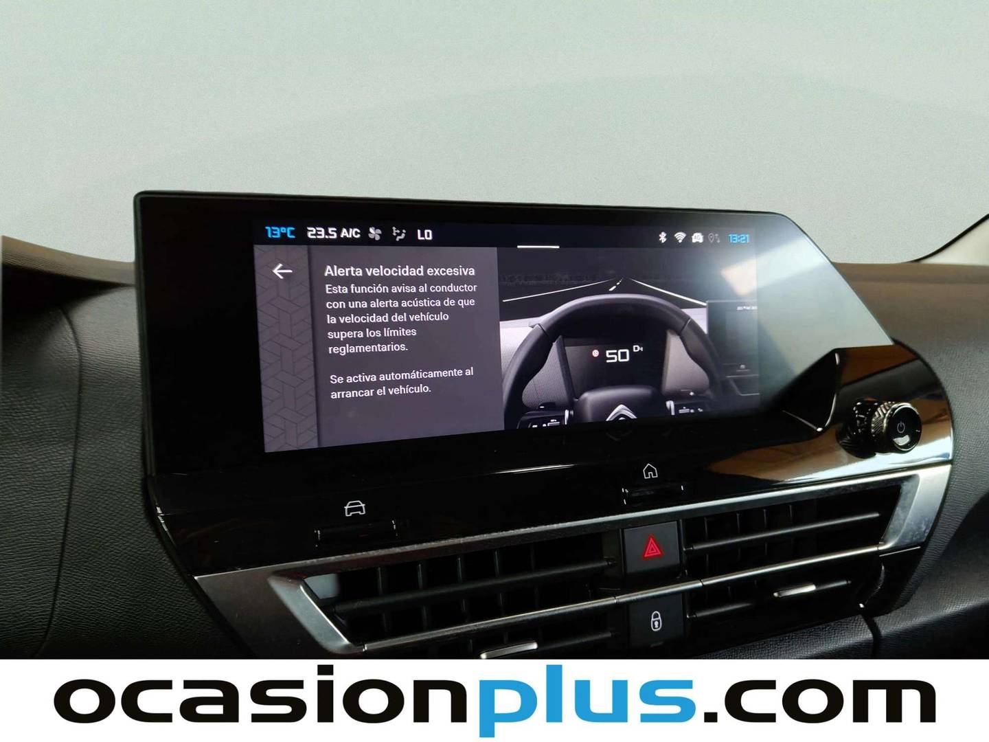 Citroën C4 Citroen C4 PureTech 130 S&S 6v Plus (131 CV) km 0