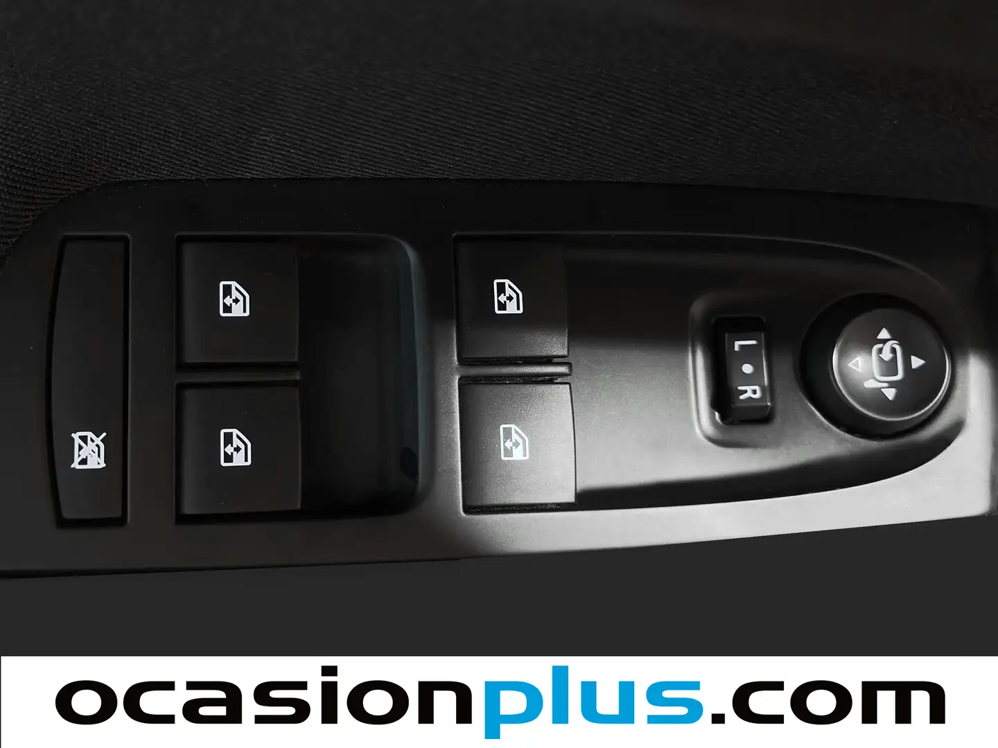 Foto Opel Astra Opel Astra 1.4 Turbo S&S GSi Line (150 CV)