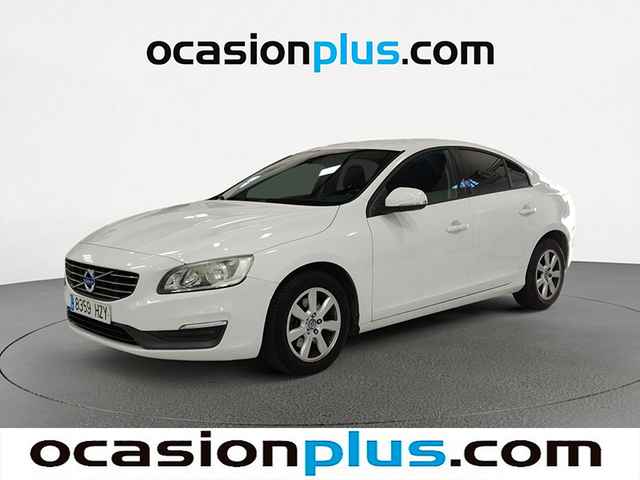 Volvo Ocasión Huelva