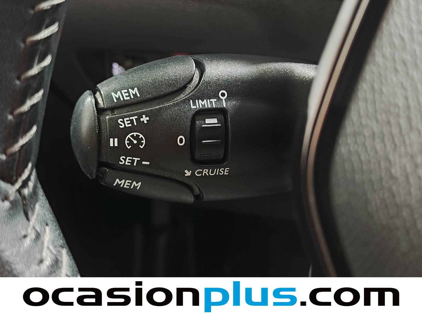 Peugeot 208 Peugeot 208 PureTech 100 Active (100 CV) 100cv