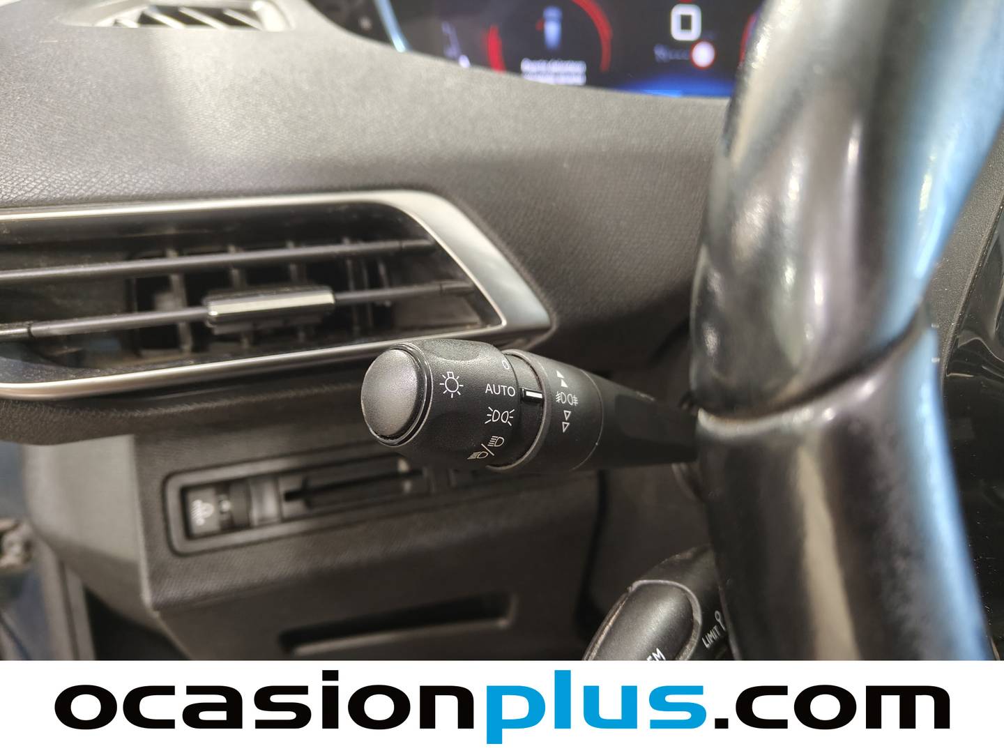 Peugeot 5008 Peugeot 5008 PureTech 130 Active EAT8 (130 CV) 7 PLAZAS 130cv