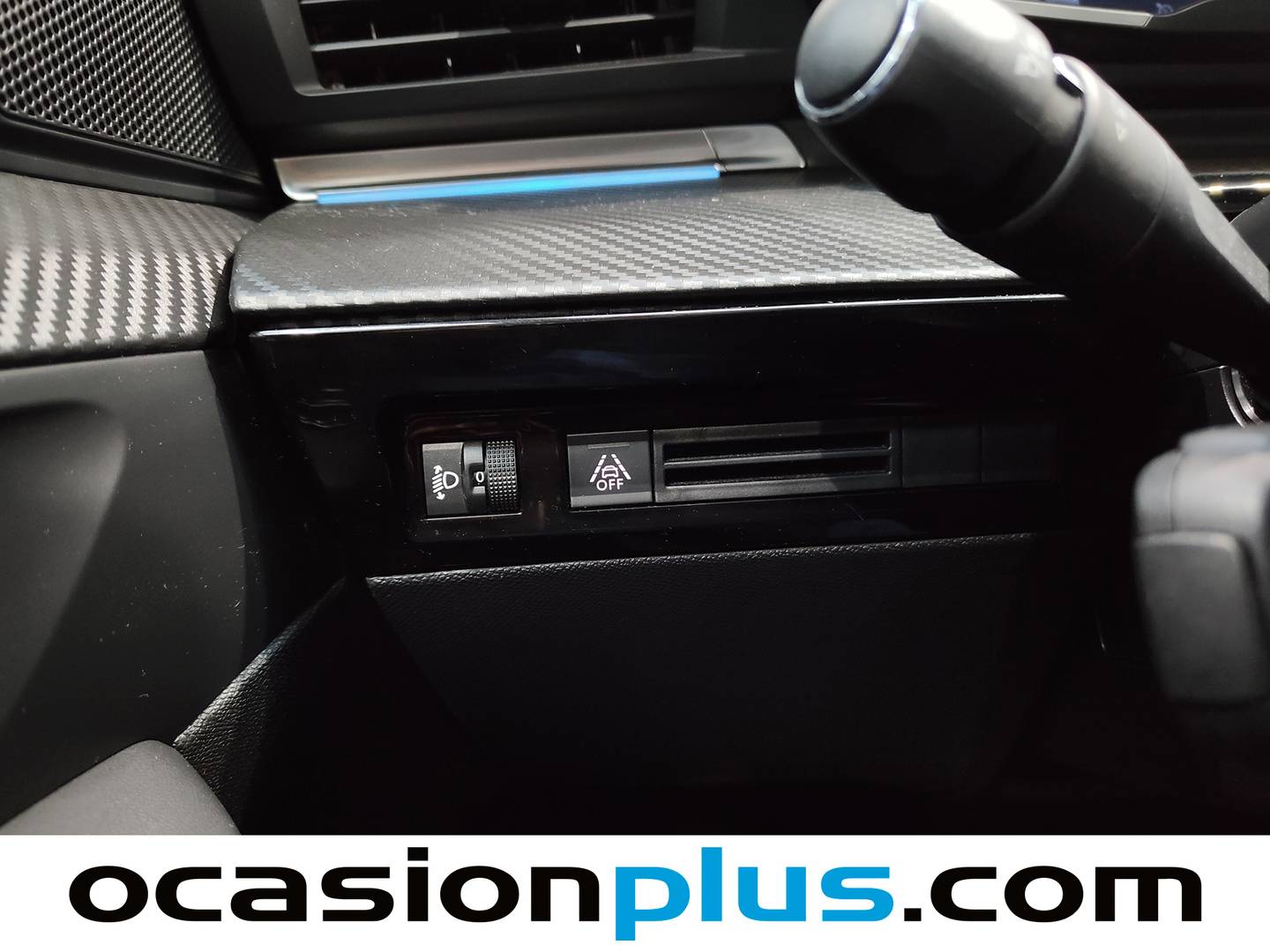 Paquetes del Peugeot 508 Peugeot 508 BlueHDi 160 S&S Allure EAT8 (160 CV)