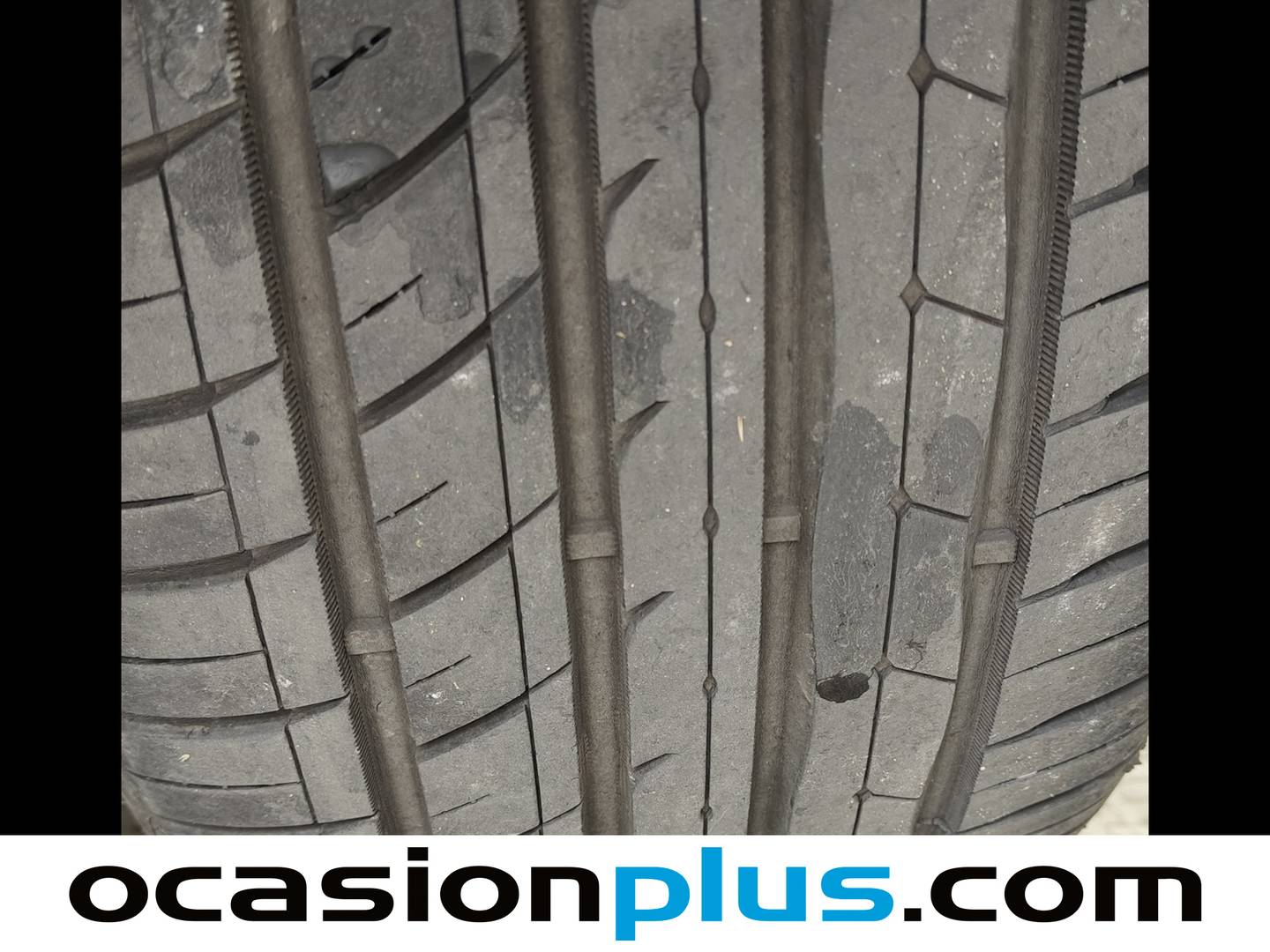 Mercedes Clase A Mercedes Clase A 200 d AMG Line (136 CV) al mejor precio