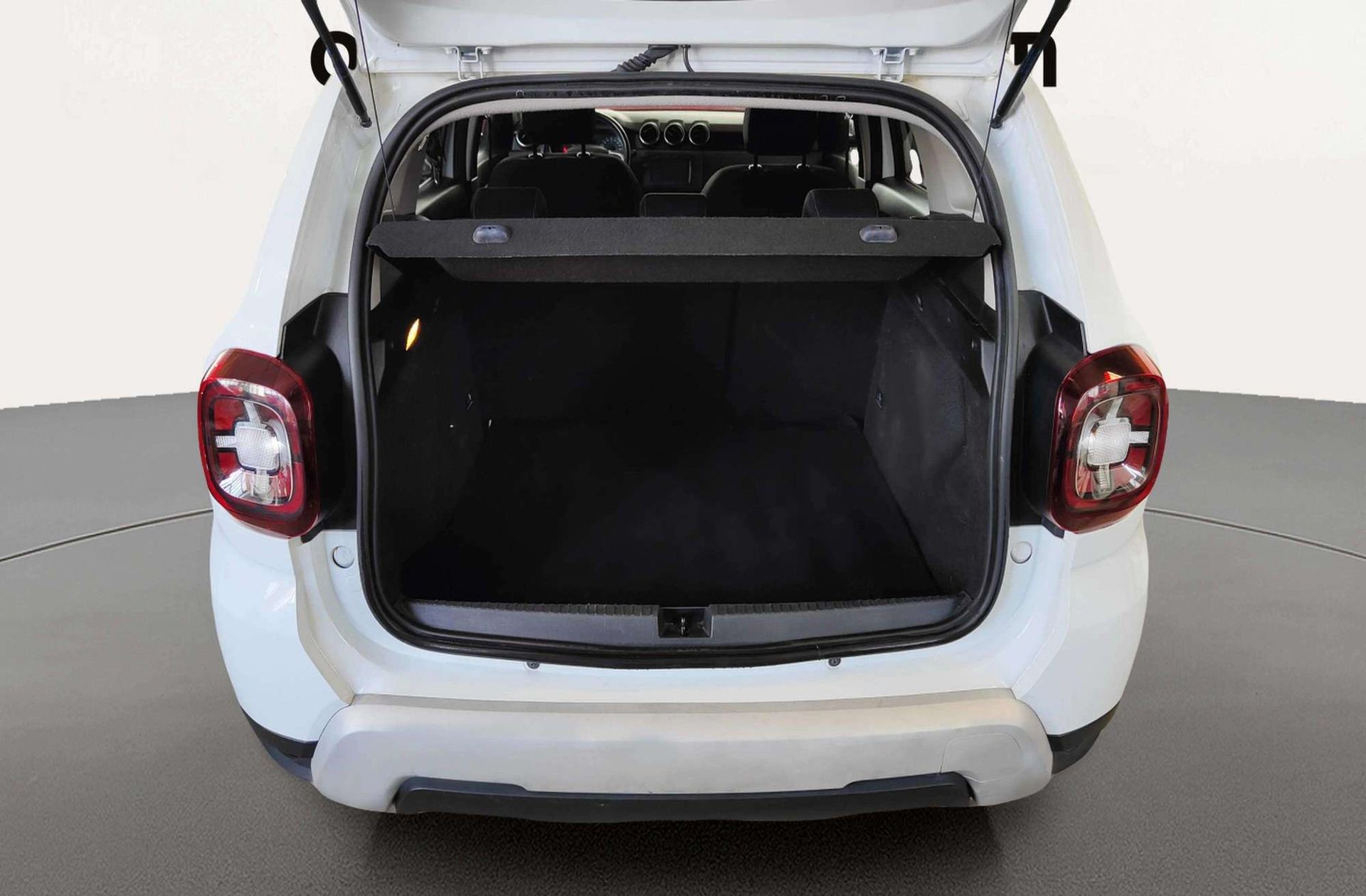 Dacia Duster Comfort 1.6 4x2 - foto 14
