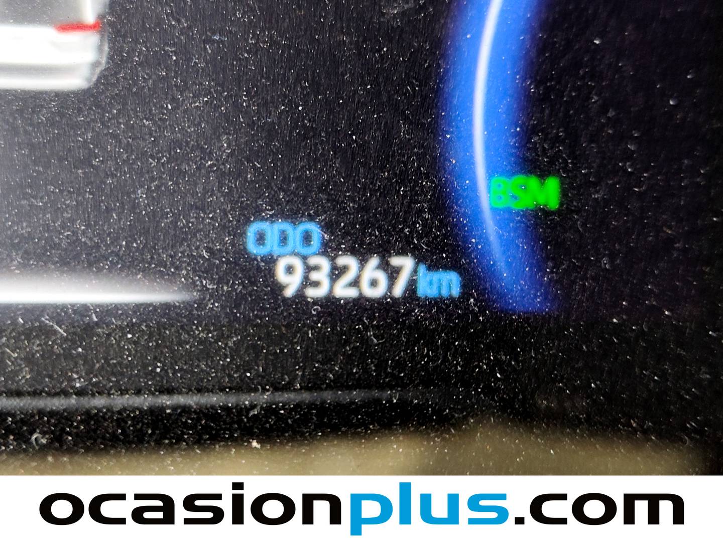 Foto Toyota Rav4 Toyota Rav4 2.5l hybrid Luxury  (218 CV)