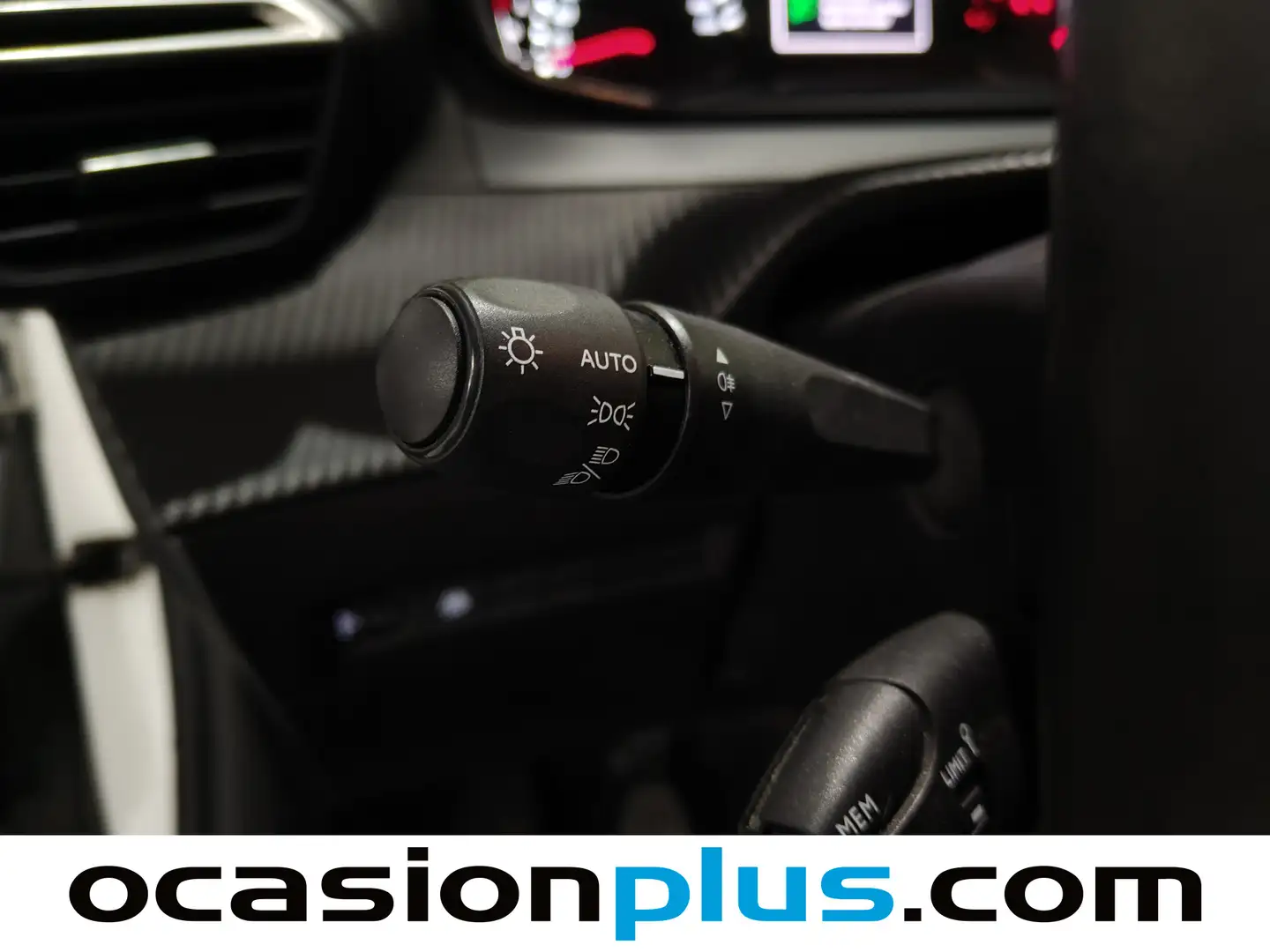 Foto Peugeot 208 Peugeot 208 PureTech 100 Active Pack (100 CV)