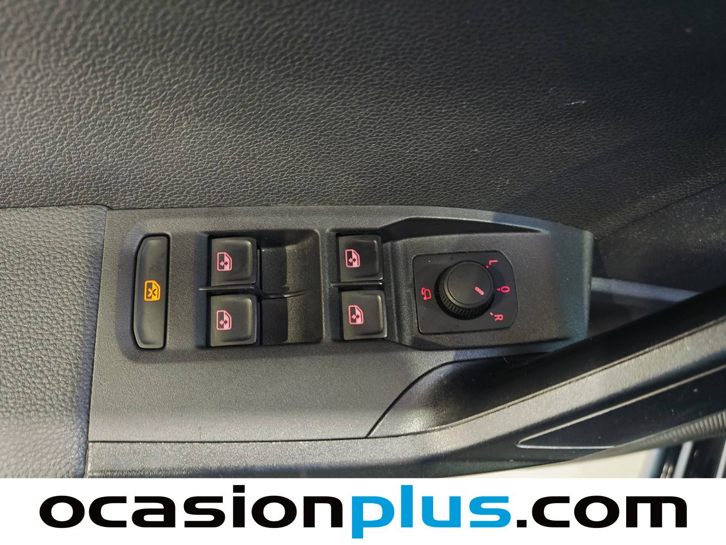 Seat Ibiza Seat Ibiza 1.0 TSI Style XL (110 CV) de segunda mano