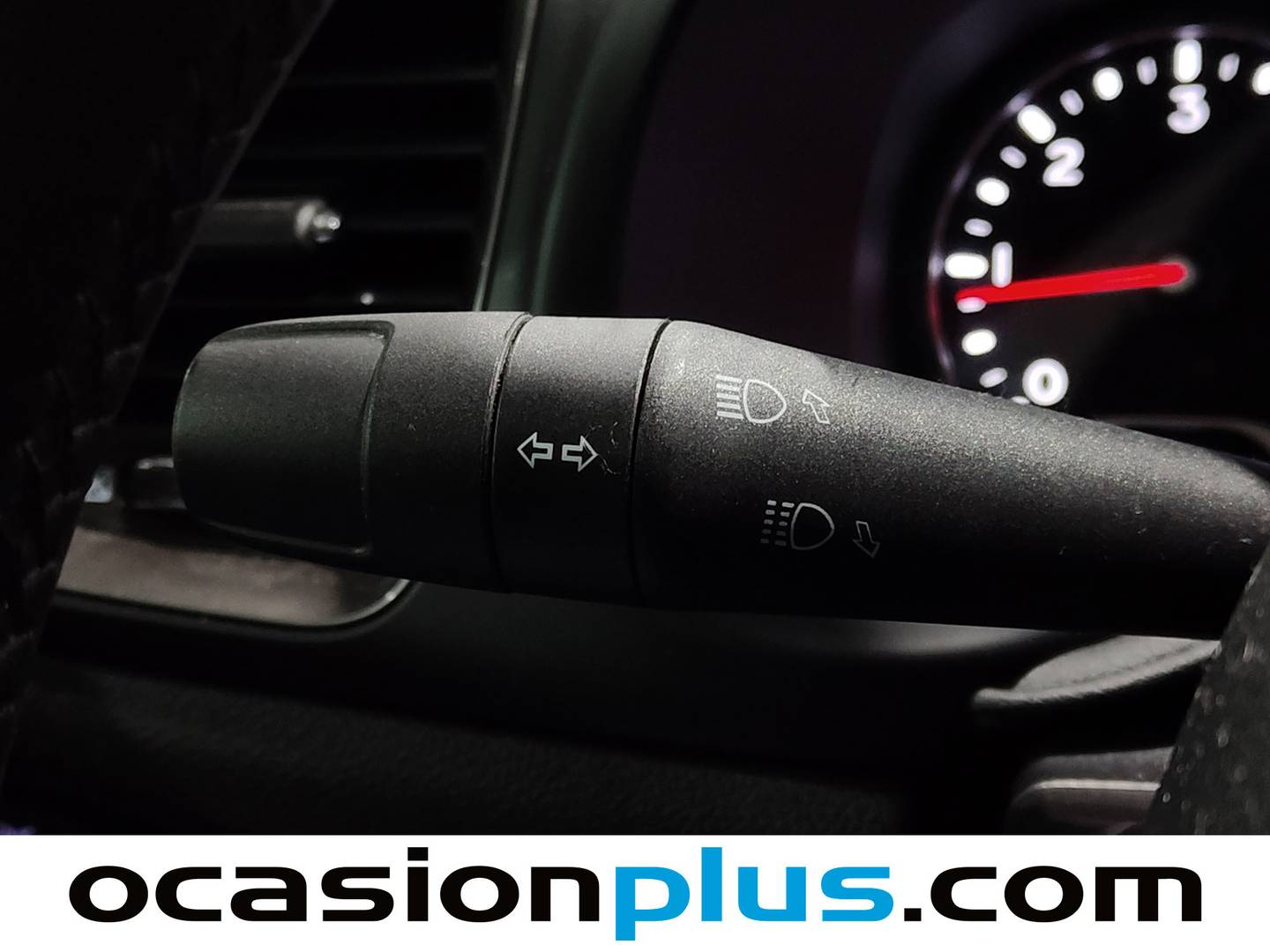 Foto Jeep Renegade Jeep Renegade 1.6 Multijet Limited 4x2 (130 CV)