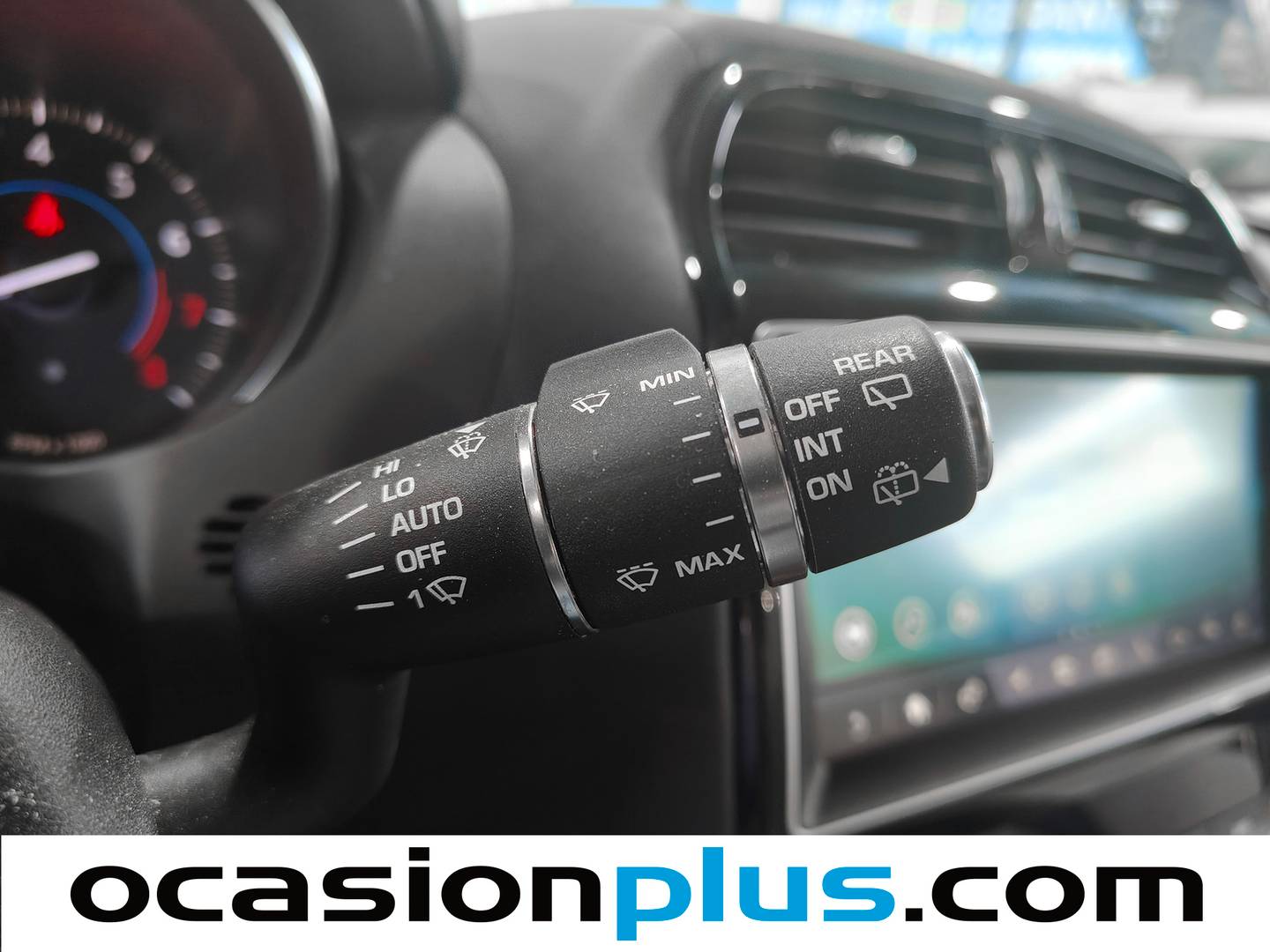Jaguar F-Pace Jaguar F-PACE 2.0T i4 Prestige AWD Auto (250 CV) al mejor precio