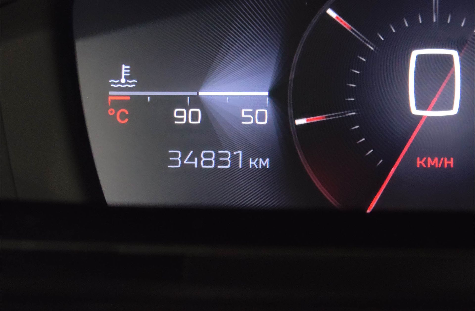Peugeot 308 PureTech 130 Allure Pack - foto 11