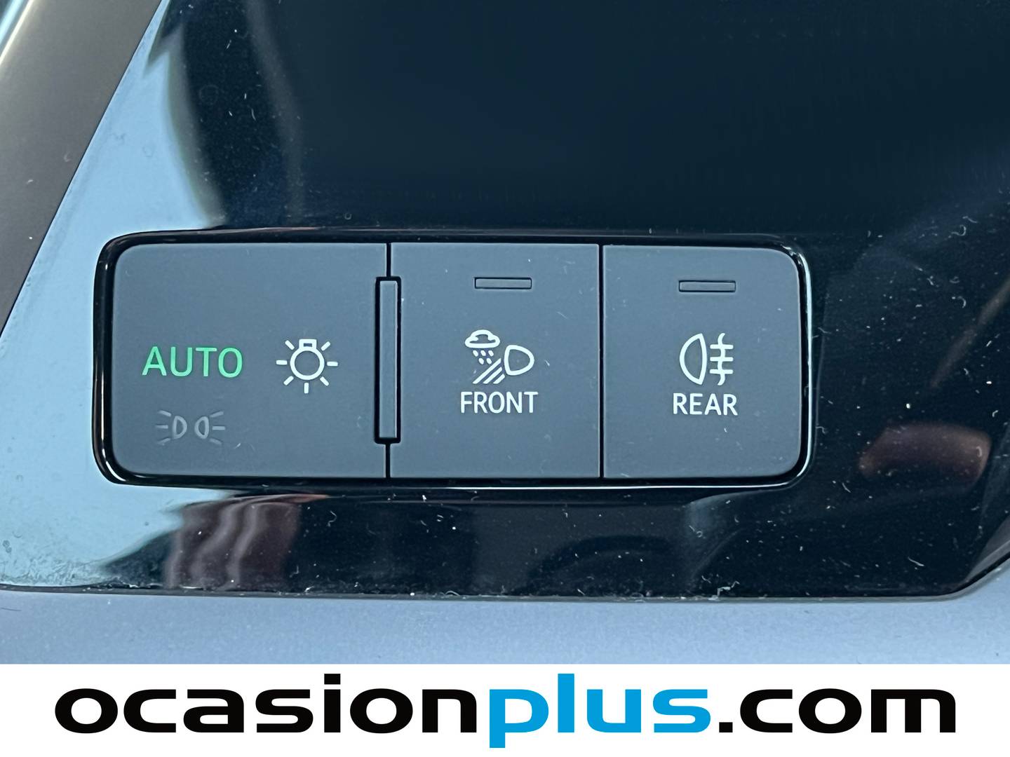 Audi A3 Audi A3 Sportback S line 35 TFSI (150 CV) S tronic híbrido