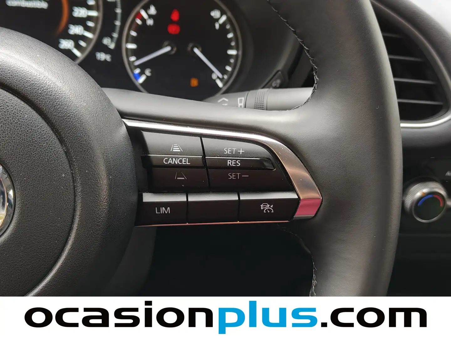 Foto Mazda Mazda3 Mazda Mazda 3 2.5L E-SKY G MHEV Prime-line  (140 CV)