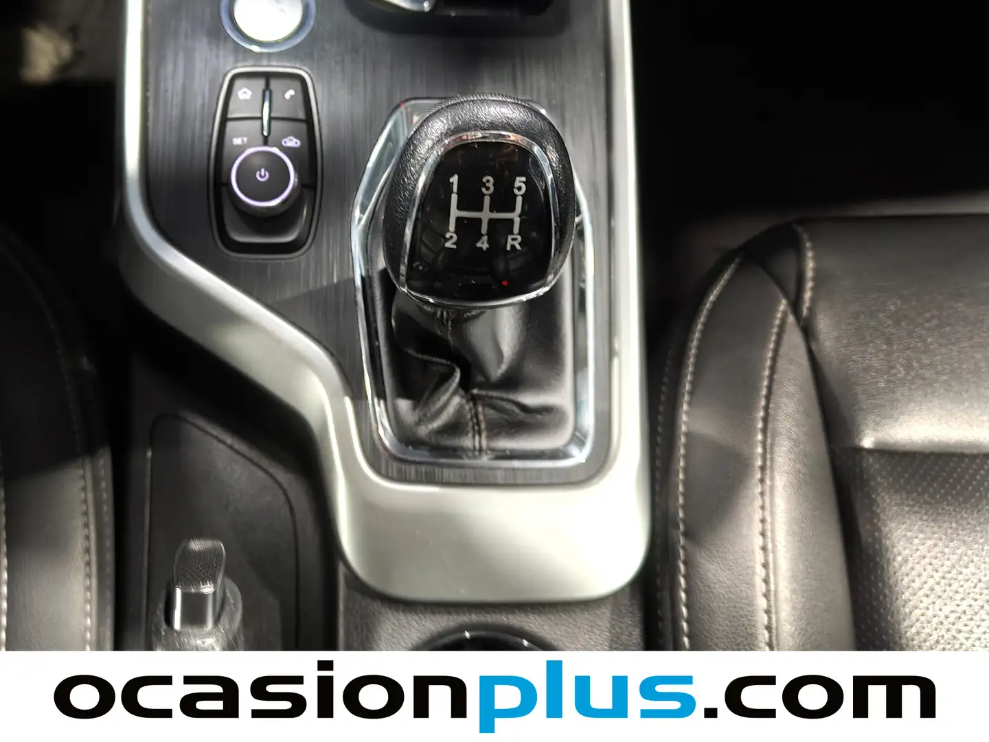 Foto DR AUTOMOBILES DR 4.0 DR AUTOMOBILES DR4 1.5 (116 CV)