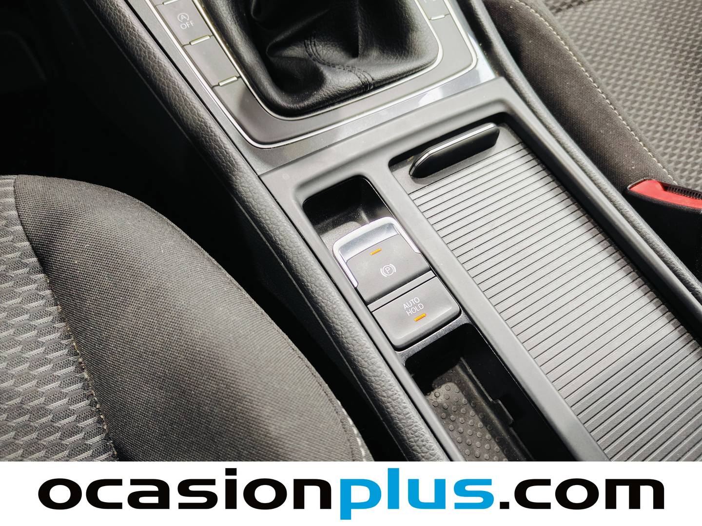 Volkswagen Golf Volkswagen Golf Ready2Go 1.6 TDI (115 CV) km 0
