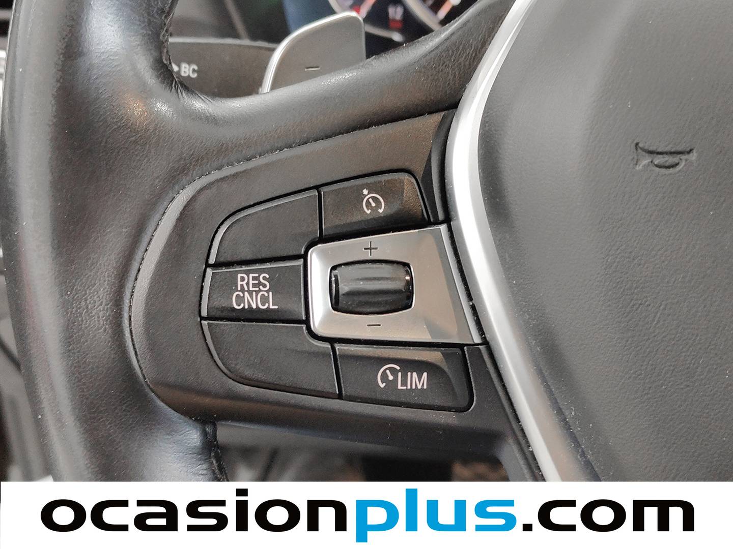 BMW X3 BMW X3 xDrive20i (184 CV) barato