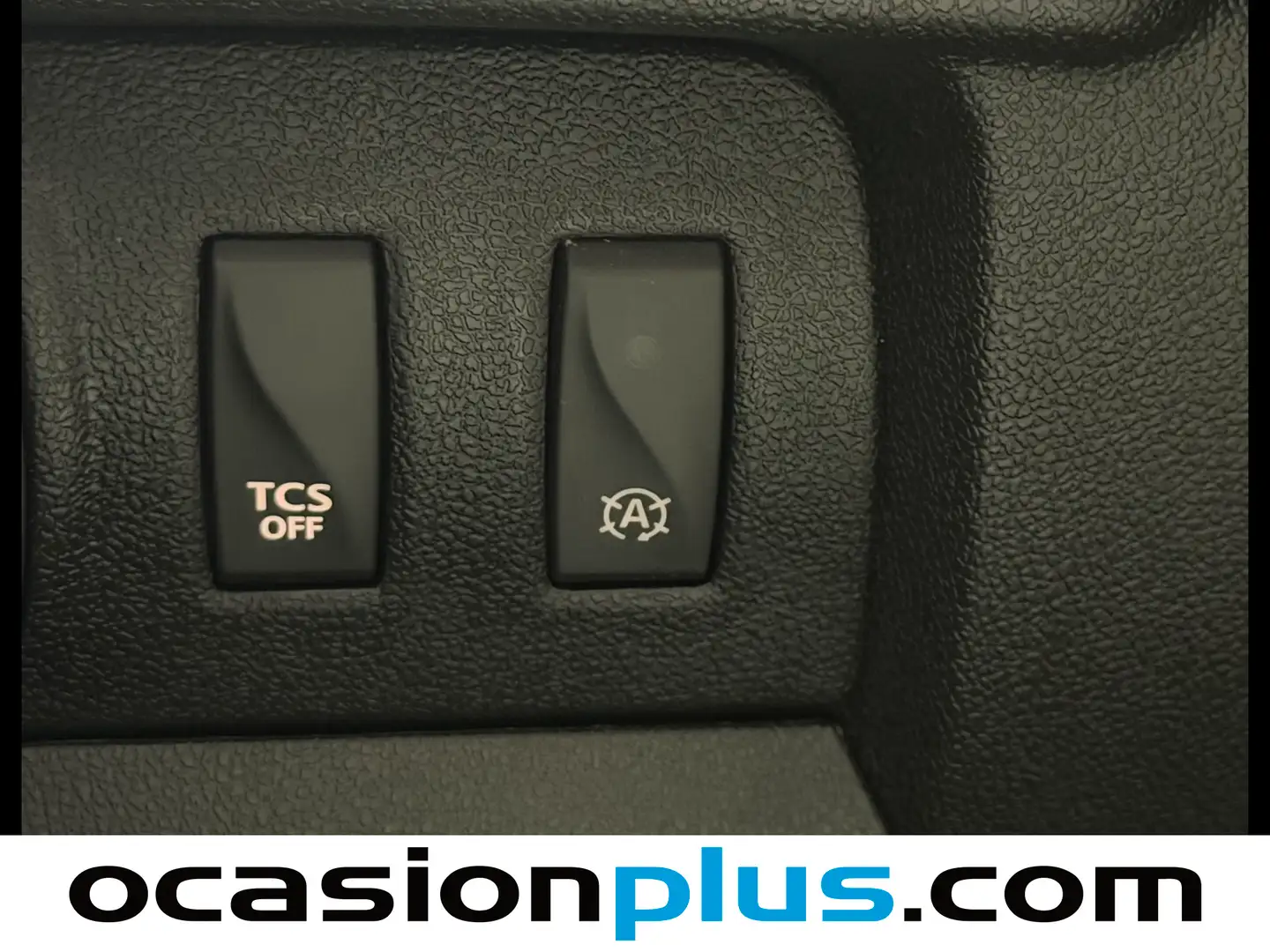 Foto Renault Mégane Renault Megane Limited Energy S&S TCe (115 CV)