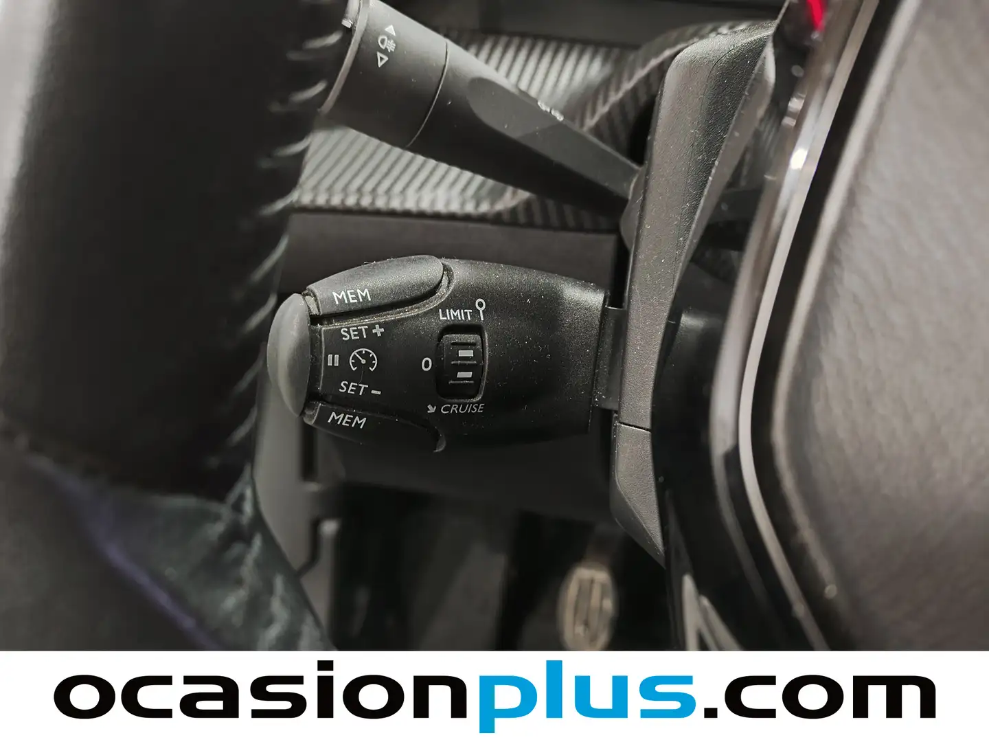 Foto Peugeot 2008 Peugeot 2008 PureTech 100 S&S Active (100 CV)