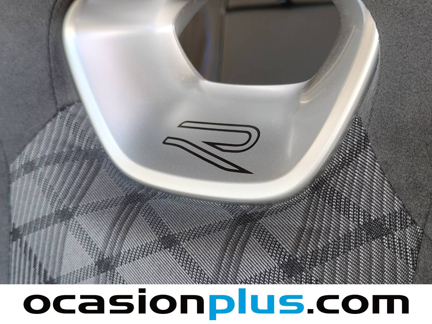 Volkswagen Tayron Volkswagen Tayron R-Line 1.5 eTSI (150 CV) DSG 7 Plazas barato