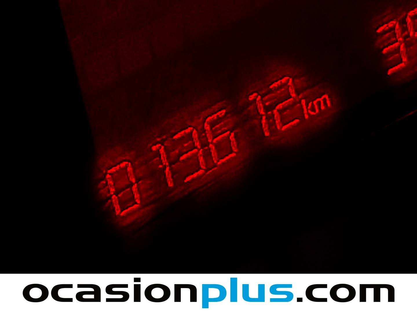 Citroën Berlingo Citroen Berlingo BlueHDi 100 Talla M Control (102 CV) seminuevo